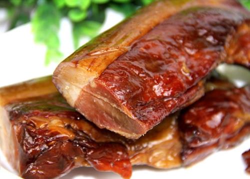 如何選購腌臘食品？實用選購指南與品質辨別要點