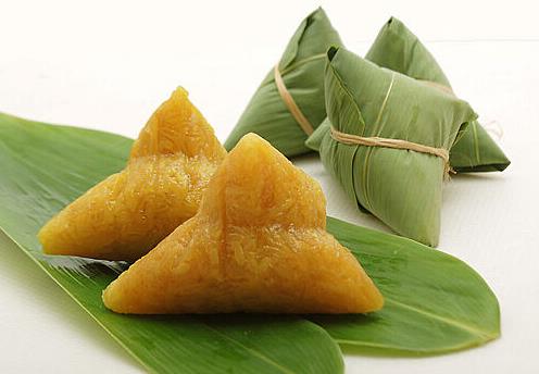 如何挑選粽子？實用購粽指南