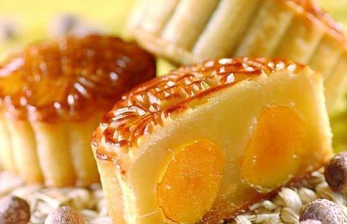 如何鑒別月餅是否新鮮？月餅挑選技巧分享