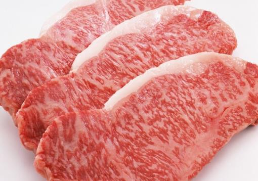 怎樣挑選新鮮羊肉?辨別新鮮與冰凍羊肉的實用指南