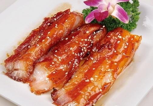蜂蜜入菜指南：適合哪些菜？如何健康食用？