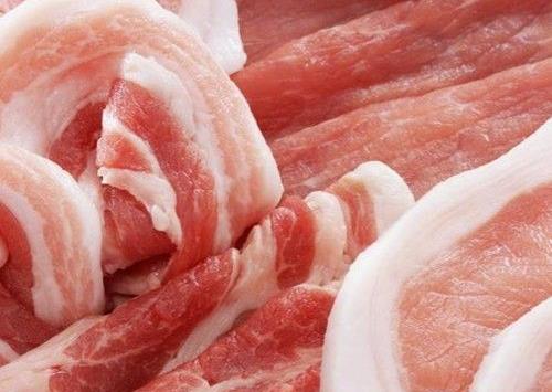 如何辨別病死豬肉？教您四個實用方法
