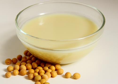 如何正確保存豆漿?豆漿保存期限與實用方法