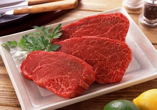 如何挑選優質牛肉?實用購買與鑒別指南