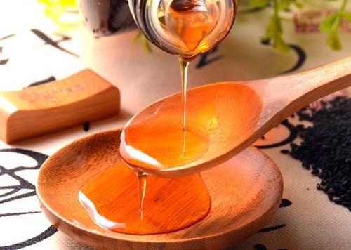 如何辨別香油的真假?怎樣選購优质香油 如何辨別香油的真假?怎樣選購優質香油