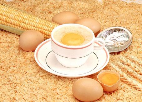 哪種麥片比較好?健康食用與營養保留指南