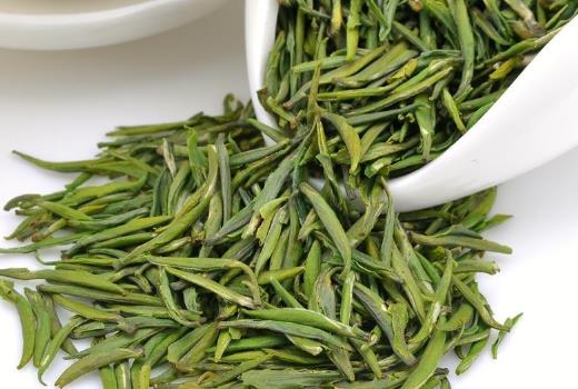 如何鉴别优质茶叶?茶叶真假鉴别技巧
