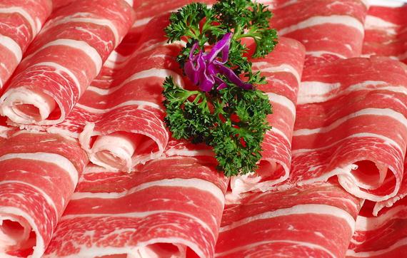 如何鑒別綿羊肉和山羊肉？羊肉新鮮度判別指南