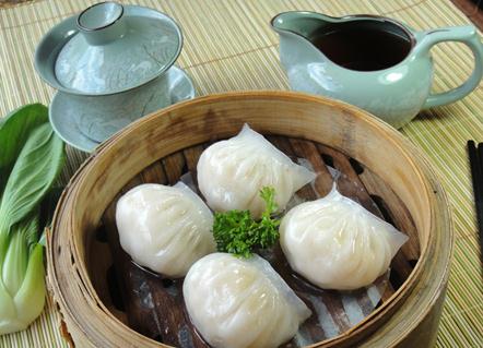 餃子餡怎麼買？教您選購優質又安全的肉餡指南