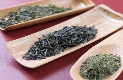 茶叶保存方法：家庭储存技巧与注意事项