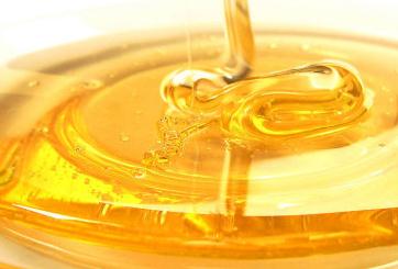 如何鉴别蜂胶真假?专家给出4点实用建议