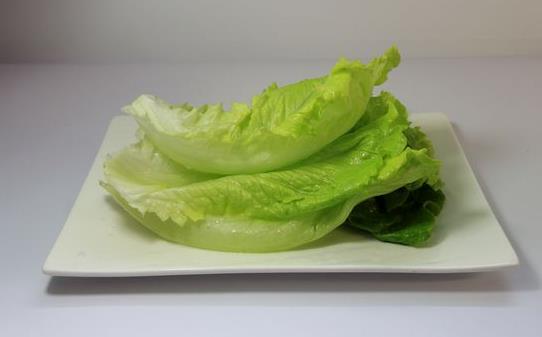 莴苣營養價值與食用法：健康益處與注意事項