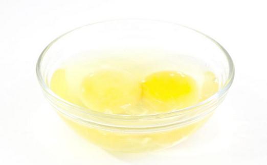 你了解蛋黃的營養價值嗎?蛋黃的健康功效與正確食用建議
