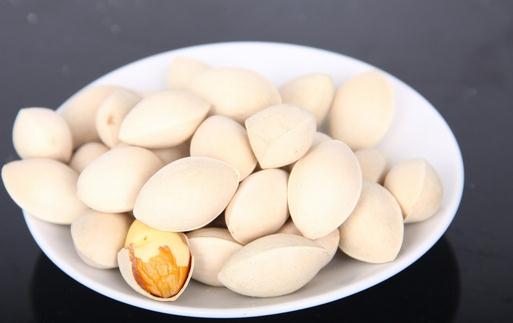 白果的營養價值與食用方法指南