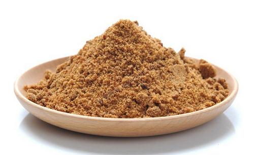 紅糖的功效與禁忌:正確食用與保存指南