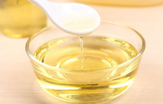 盤點常見籽油的功效與食用建議