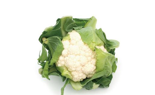 菜花是天然良藥:菜花的營養價值與功效解析
