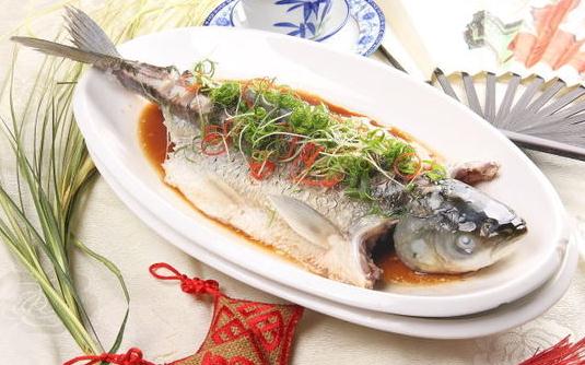 魚類營養解析：各部位功效與最佳營養部位指南
