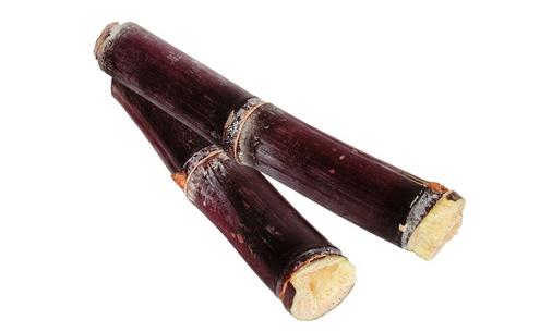 吃甘蔗的5大好處與食用注意事項