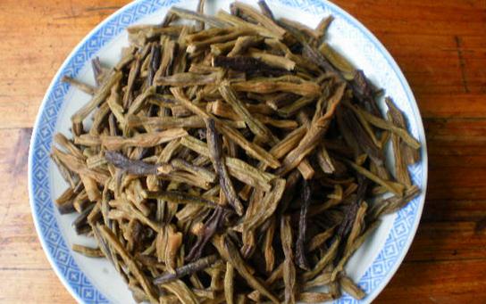 羊角菜是什麼?羊角菜的功效與營養價值解析