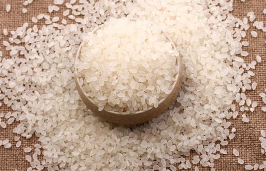 粳米知多少：特色、功效与食用指南