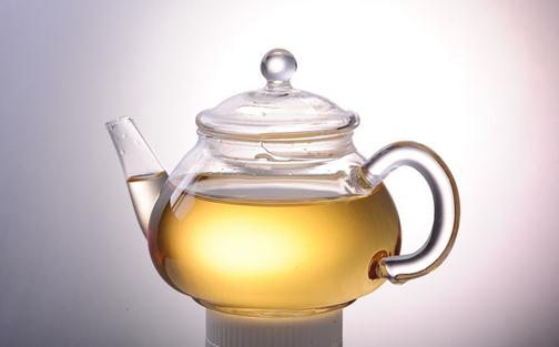 羅漢果茶適用對象與功效解析