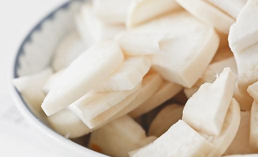 阿魏菇的營養價值與實用料理:3道簡單家常菜