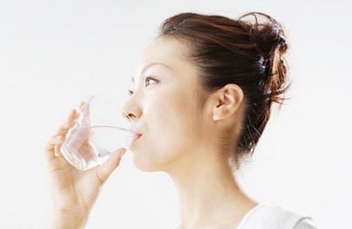 喝熱水的10大好處與正確燒水法