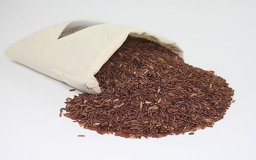 補氣食物推薦：四種食材助你氣色回春