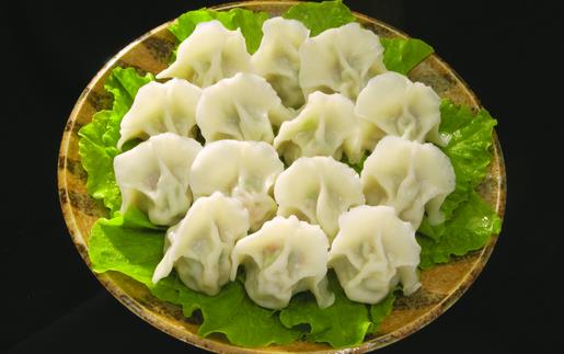 冬至進補吃什麼？5種防寒補陽食物與4項飲食原則
