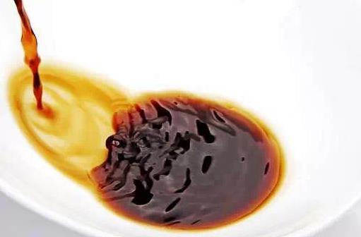 美容聖品當屬醋：醋的功效與正確使用指南