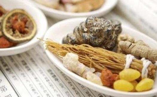 春季煲湯用什麼藥材好?注意事項及功效解析