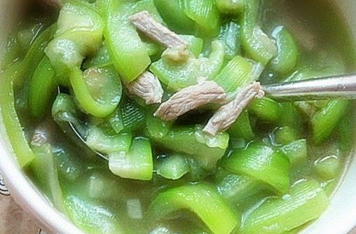 天然祛斑方法有哪些?3款祛斑养颜粥推荐多喝