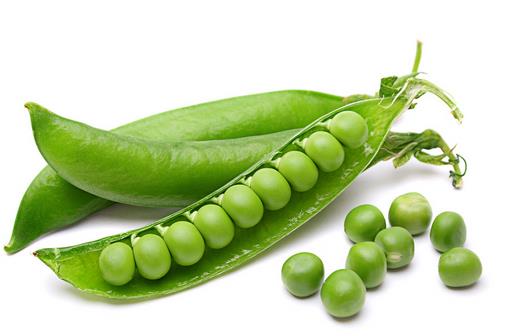美白肌膚必吃:幾款有效美白蔬菜推薦