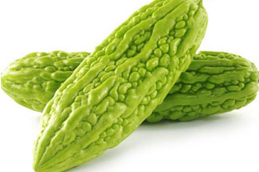 多吃苦瓜利經?10種排毒養顏蔬菜大盤點