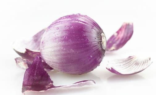 吃洋葱可杀菌抗感冒 盘点洋葱的功效与做法