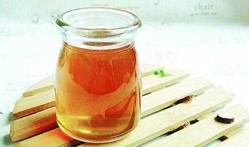 小小枇杷膏的功效与作用