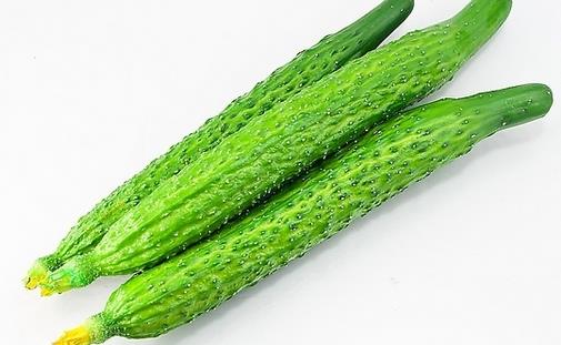 夏天吃瓜怎么吃?各类瓜果营养功效一次看懂