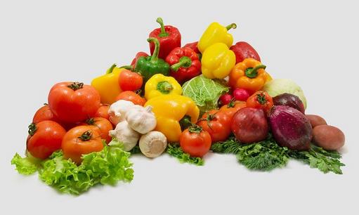 春季養生指南：時令蔬菜科學食用法全解析