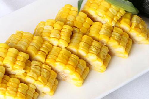 維生素A的功效與補充:10種富含維A的食物推薦