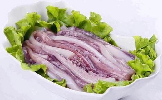 減肥吃鮪魚營養高熱量低