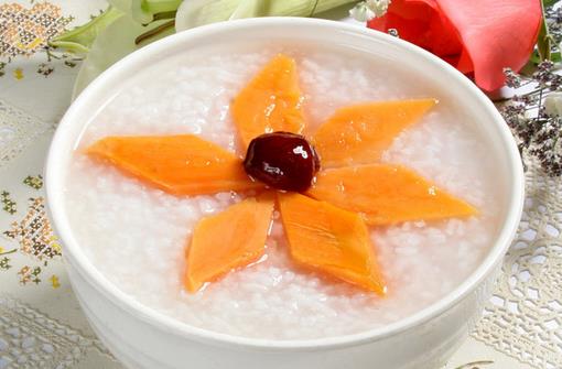 煮粥不加鹼加什麼好？正確做法與替代方案