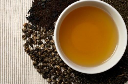 大麦茶的功效與作用 盘点大麦茶減肥及其他好處