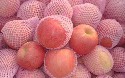 蘋果營養價值大揭密：果皮更有益？