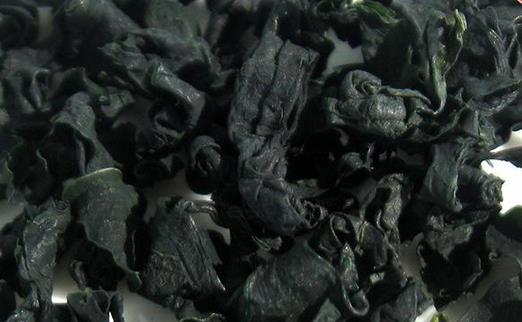 螺旋藻營養價值與多類人群食用功效解析