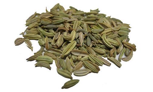 茴香的6大功效与食用方法解析