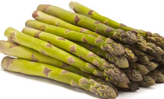 8種抗癌蔬菜大公開:吃對食物有效預防癌症