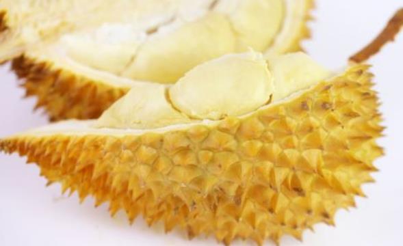 8種難吃食物其實是養生高手