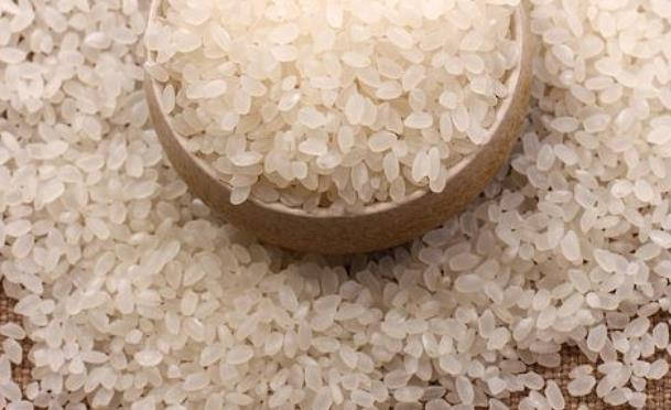 粳米是什麼米?與大米的區別及食用方法