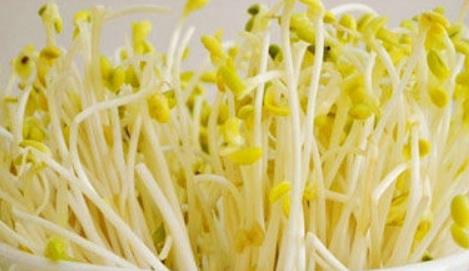 換季必吃的5款暖身滋補蔬菜